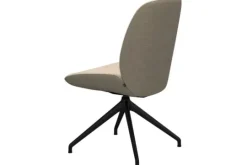 Best Stressless Eetkamerstoel Bay |
