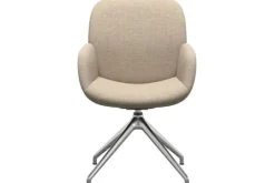 Stressless Eetkamerstoelen^Eetkamerstoel Bay |