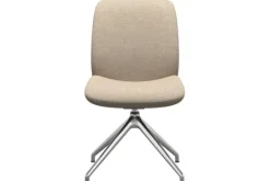 Discount Stressless Eetkamerstoel Bay |