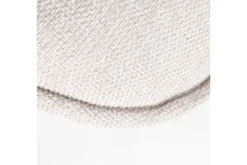 By-Boo Eetkamerstoelen^Eetkamerstoel beige 230153 Boy