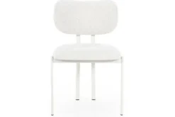 Best By-Boo Eetkamerstoel Beige 240246 Daybreak