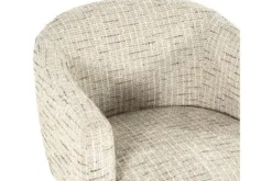New Eleonora Meubelen Eetkamerstoel Beige 96464 Micha
