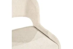 New Eleonora Meubelen Eetkamerstoel Beige 96432 Odette