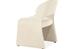 New Eleonora Meubelen Eetkamerstoel Beige 96432 Odette
