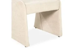 New Eleonora Meubelen Eetkamerstoel Beige 96432 Odette