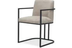 Sale Tower Living Eetkamerstoel Beige  Archi
