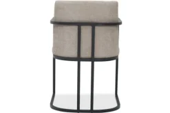 Sale Tower Living Eetkamerstoel Beige  Archi
