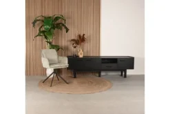 Label51 Eetkamerstoelen^Eetkamerstoel Beige IH-50.208 Joy