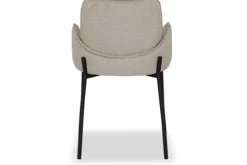 Label51 Eetkamerstoelen^Eetkamerstoel Beige IH-50.189 Joni