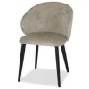 Label51 Eetkamerstoelen^Eetkamerstoel Beige IH-50.195 Logan