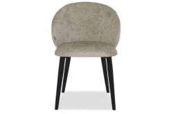 Label51 Eetkamerstoelen^Eetkamerstoel Beige IH-50.195 Logan