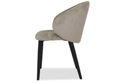 Label51 Eetkamerstoelen^Eetkamerstoel Beige IH-50.195 Logan