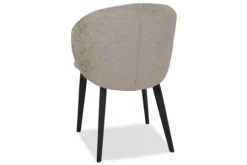 Label51 Eetkamerstoelen^Eetkamerstoel Beige IH-50.195 Logan