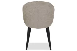 Label51 Eetkamerstoelen^Eetkamerstoel Beige IH-50.195 Logan