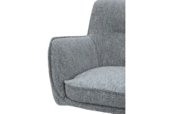 Best Devira Eetkamerstoel Bertus