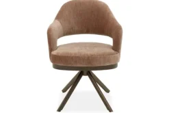 New SitSmart Eetkamerstoel Bisano