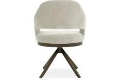 New SitSmart Eetkamerstoel Bisano