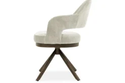 New SitSmart Eetkamerstoel Bisano