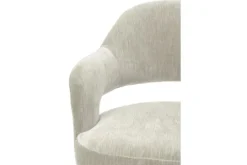 New SitSmart Eetkamerstoel Bisano