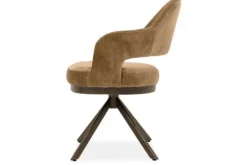 New SitSmart Eetkamerstoel Bisano