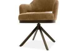 New SitSmart Eetkamerstoel Bisano