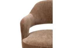 New SitSmart Eetkamerstoel Bisano
