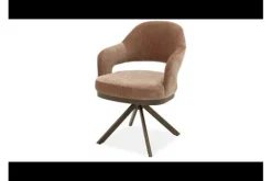 New SitSmart Eetkamerstoel Bisano