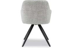 Sale Livingfurn Eetkamerstoel Bisque Oasis Tommy