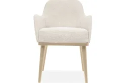 Outlet Bellagio Seats Eetkamerstoel Boma