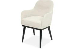 Bellagio Seats Eetkamerstoelen^Eetkamerstoel Boma