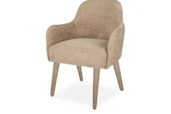Bellagio Seats Eetkamerstoelen^Eetkamerstoel Boma