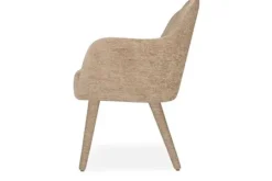 Bellagio Seats Eetkamerstoelen^Eetkamerstoel Boma