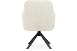 Bellagio Seats Eetkamerstoelen^Eetkamerstoel Boratas