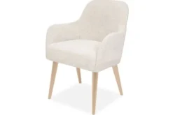 Bellagio Seats Eetkamerstoelen^Eetkamerstoel Boratas