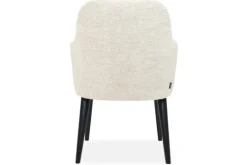Online Bellagio Seats Eetkamerstoel Boratas