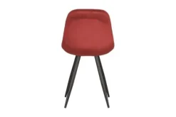Label51 Eetkamerstoelen^Eetkamerstoel Bordeaux FF-45.032 Capri