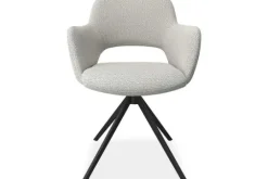 Emix Eetkamerstoelen^Eetkamerstoel Bree
