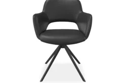 Emix Eetkamerstoelen^Eetkamerstoel Bree