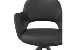 Emix Eetkamerstoelen^Eetkamerstoel Bree