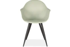 Online Label51 Eetkamerstoel Breeze FF-45.005 Luca
