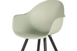 Online Label51 Eetkamerstoel Breeze FF-45.005 Luca