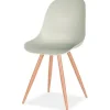 Label51 Eetkamerstoelen^Eetkamerstoel Breeze FF-45.026 Rimini