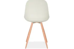 Label51 Eetkamerstoelen^Eetkamerstoel Breeze FF-45.026 Rimini