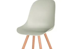 Label51 Eetkamerstoelen^Eetkamerstoel Breeze FF-45.026 Rimini