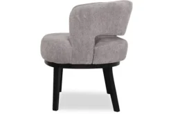 Vie Chic Eetkamerstoelen^Eetkamerstoel  Brianna