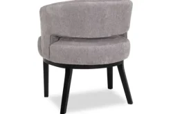 Vie Chic Eetkamerstoelen^Eetkamerstoel  Brianna