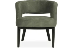 Vie Chic Eetkamerstoelen^Eetkamerstoel Brianna