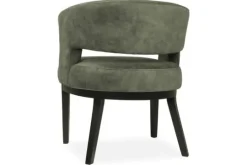 Vie Chic Eetkamerstoelen^Eetkamerstoel Brianna