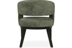 Vie Chic Eetkamerstoelen^Eetkamerstoel Brianna