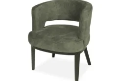 Vie Chic Eetkamerstoelen^Eetkamerstoel Brianna